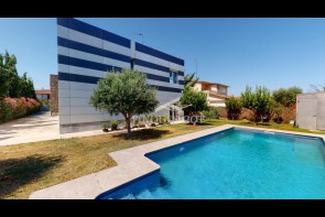 Casa en venda a Sant Antoni de Vilamajor, Barcelona